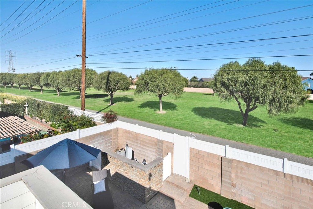 18630 Santa Isadora Street