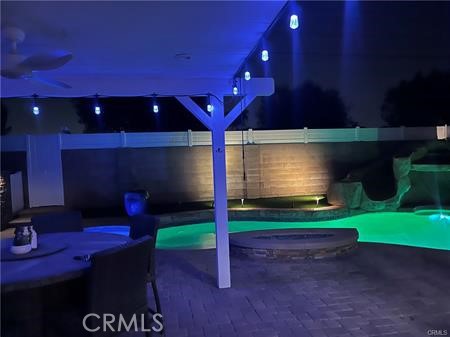 18630 Santa Isadora Street