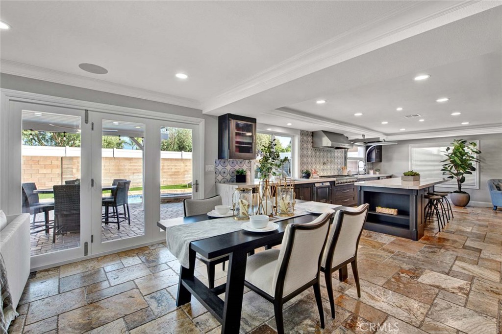 18630 Santa Isadora Street