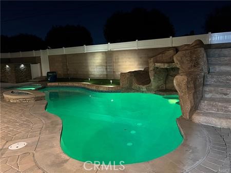 18630 Santa Isadora Street