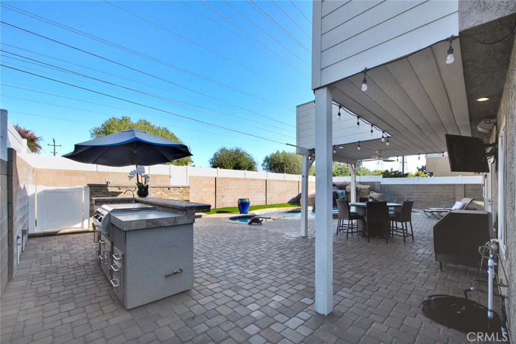 18630 Santa Isadora Street