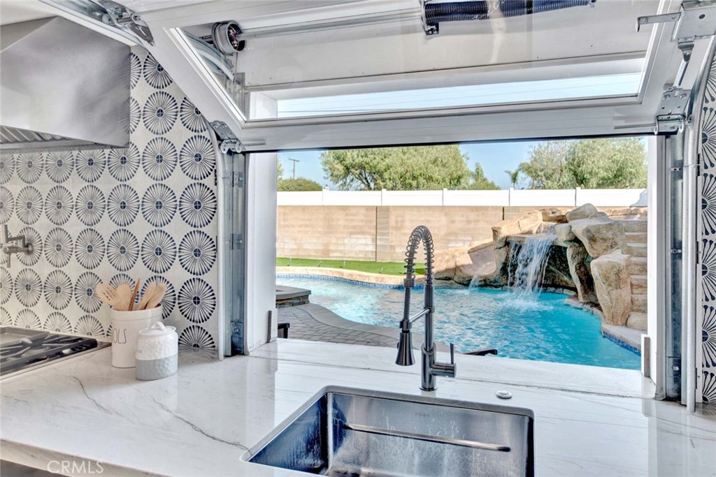 18630 Santa Isadora Street