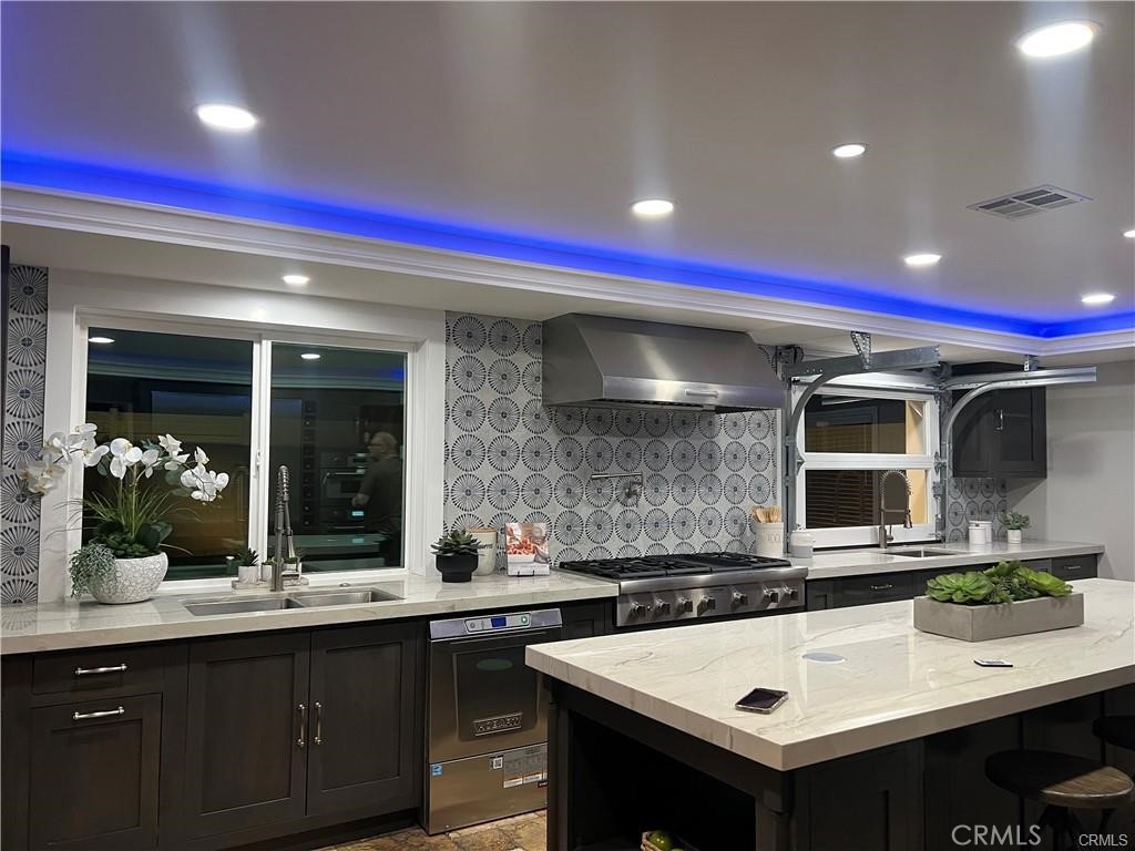 18630 Santa Isadora Street