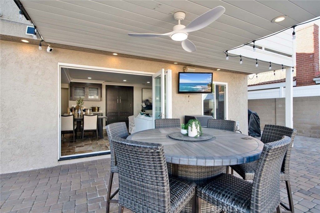 18630 Santa Isadora Street