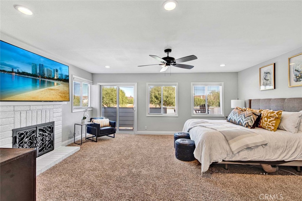 18630 Santa Isadora Street