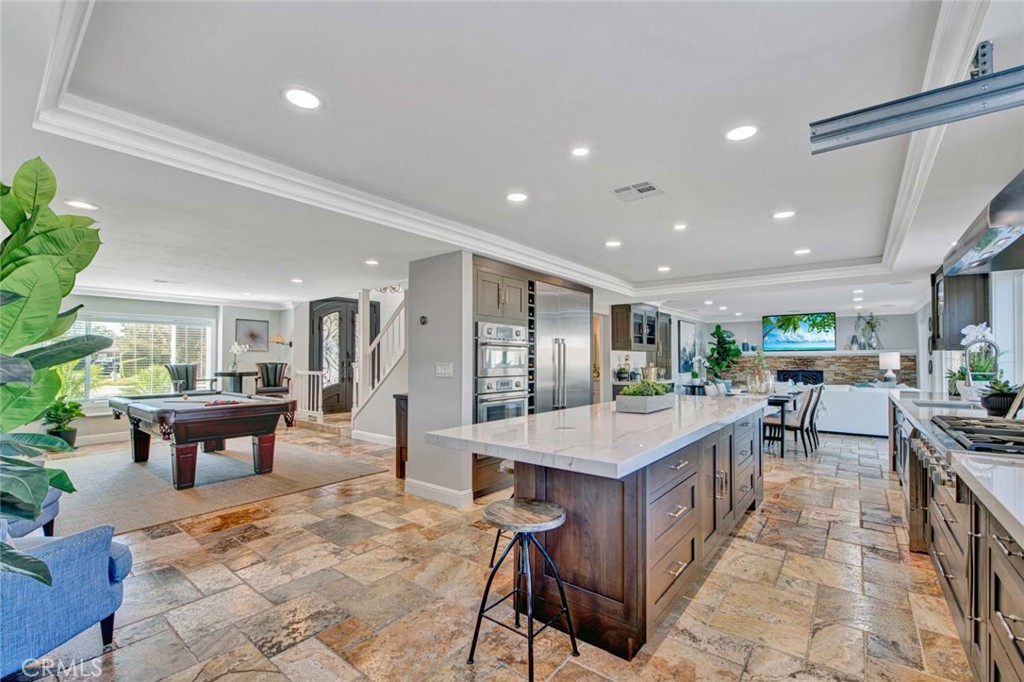 18630 Santa Isadora Street