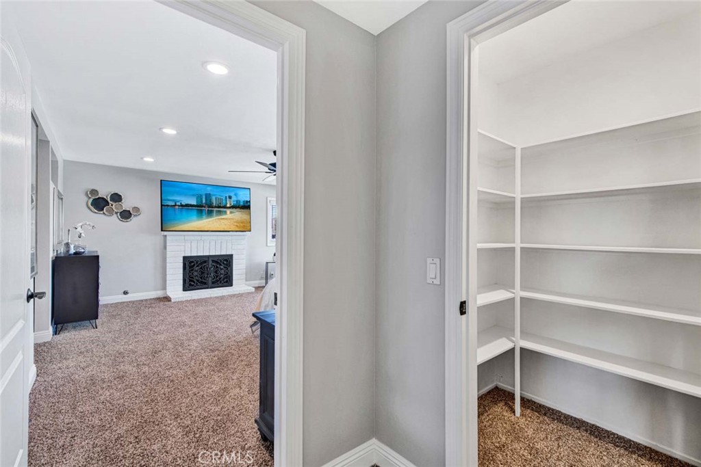 18630 Santa Isadora Street