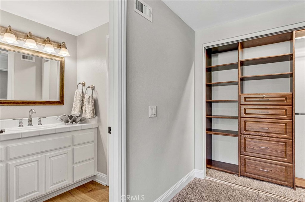 18630 Santa Isadora Street