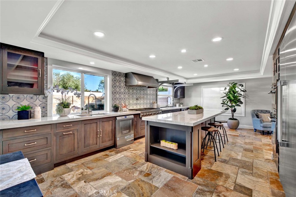 18630 Santa Isadora Street