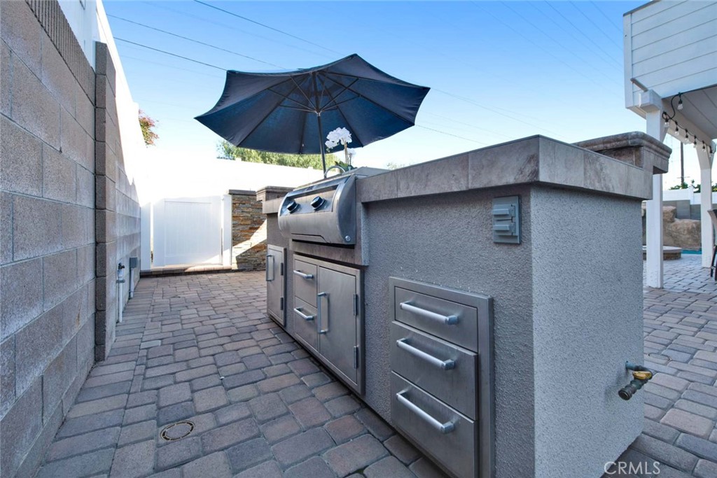 18630 Santa Isadora Street