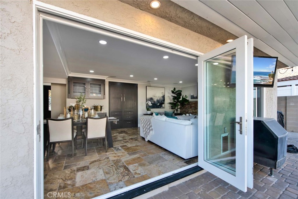 18630 Santa Isadora Street