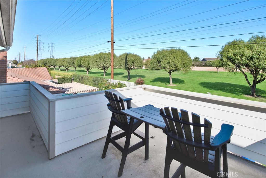 18630 Santa Isadora Street