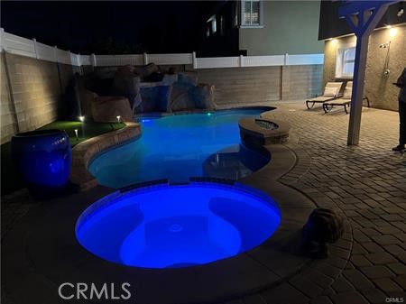 18630 Santa Isadora Street