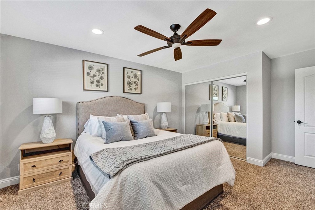 18630 Santa Isadora Street