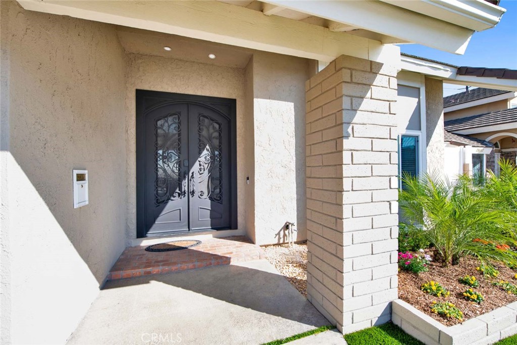 18630 Santa Isadora Street