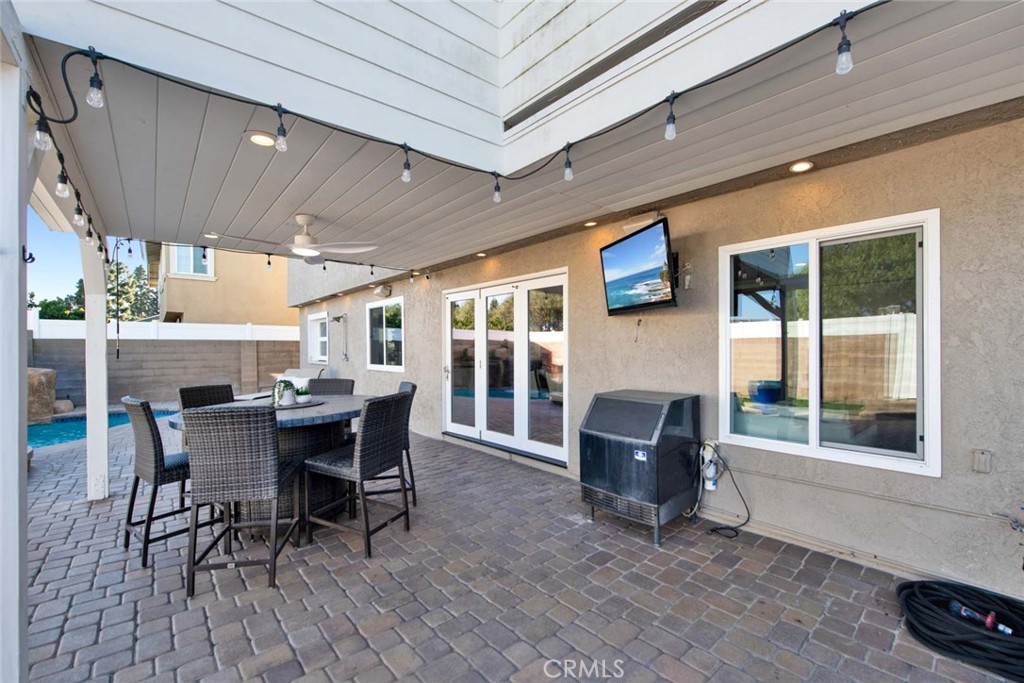 18630 Santa Isadora Street