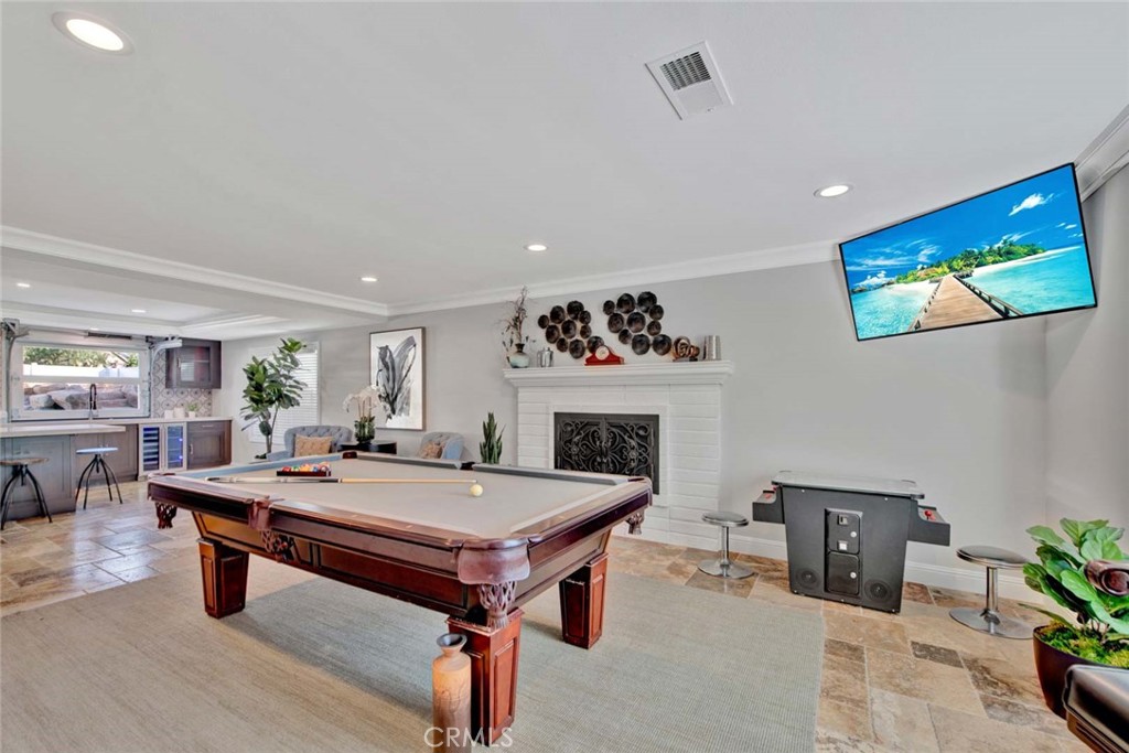 18630 Santa Isadora Street