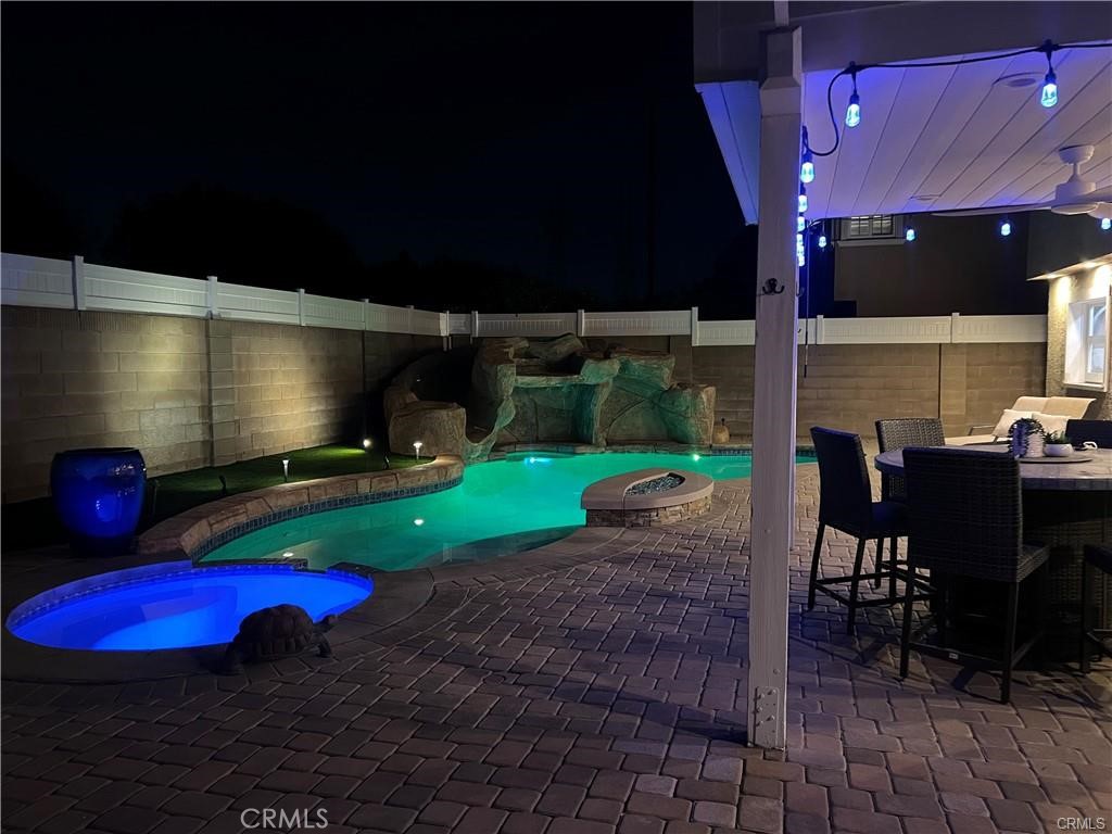 18630 Santa Isadora Street