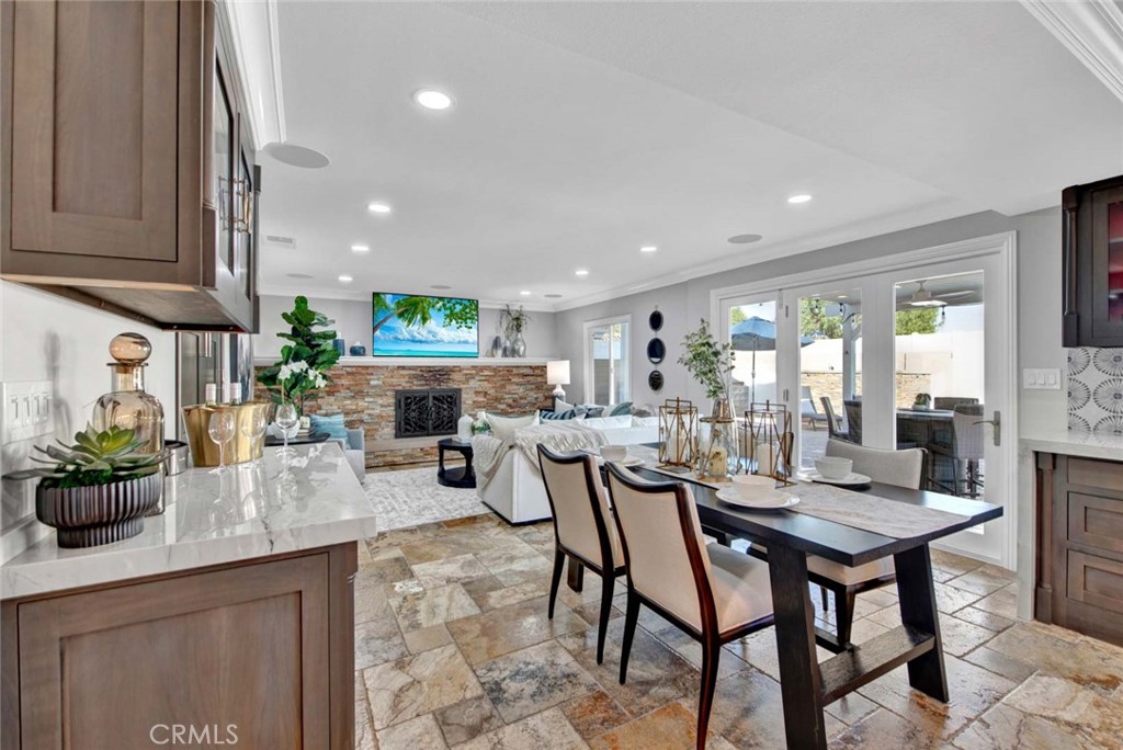 18630 Santa Isadora Street