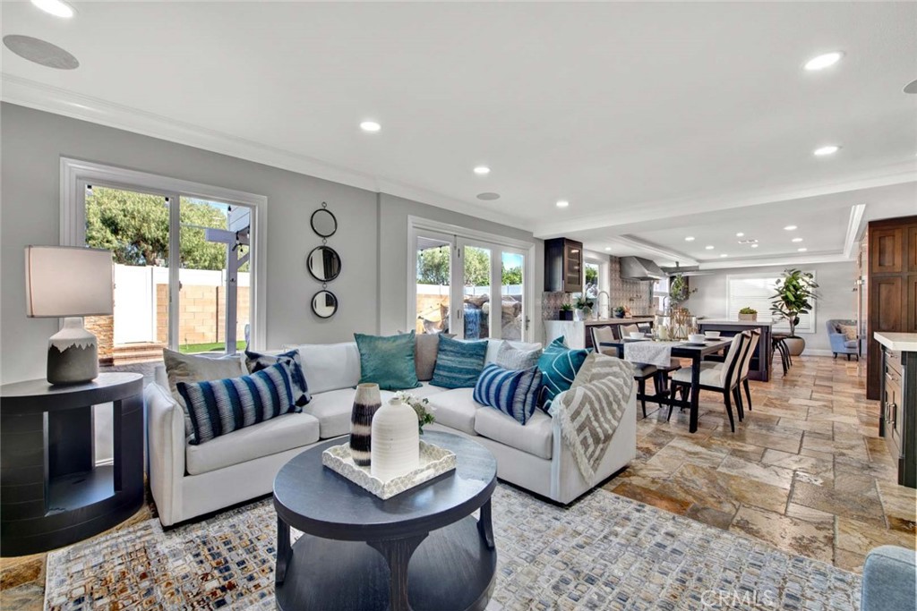 18630 Santa Isadora Street