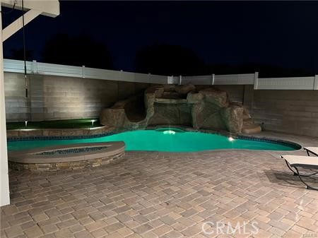 18630 Santa Isadora Street