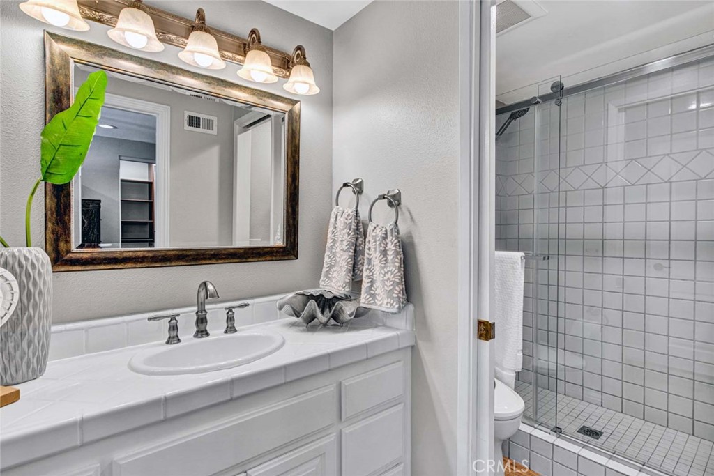 18630 Santa Isadora Street