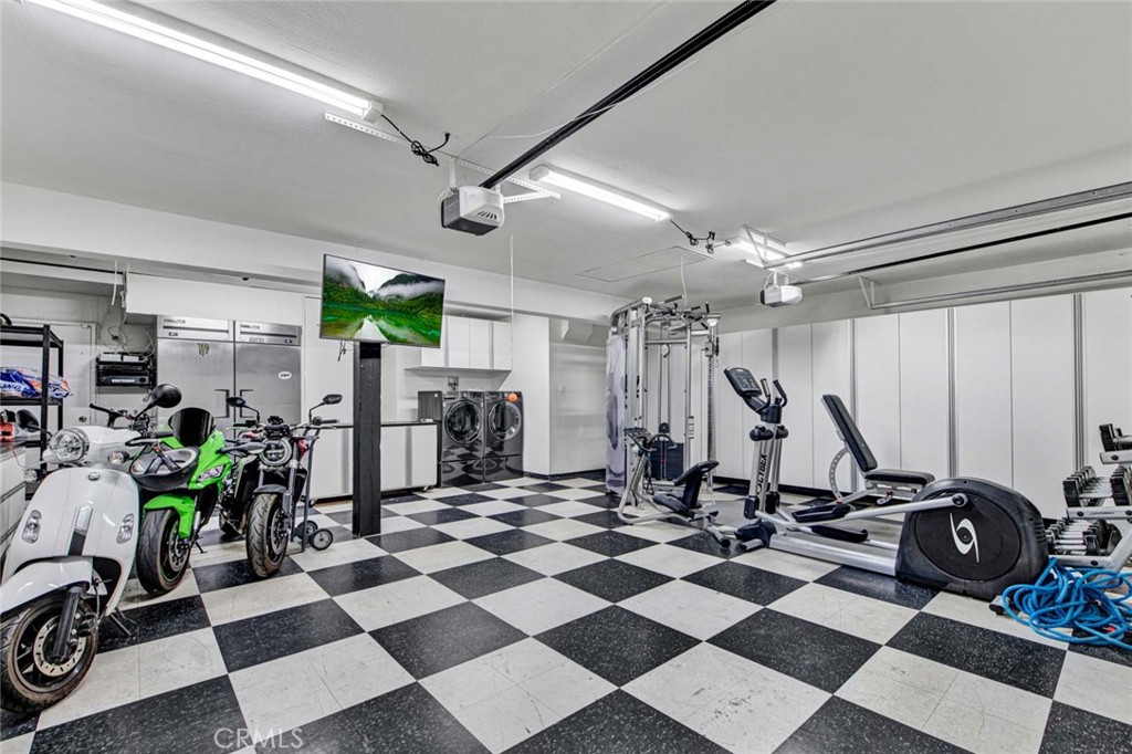 18630 Santa Isadora Street