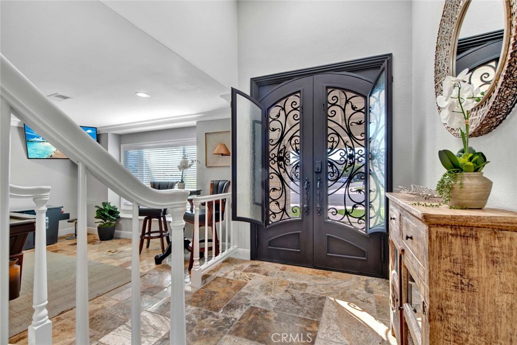 18630 Santa Isadora Street