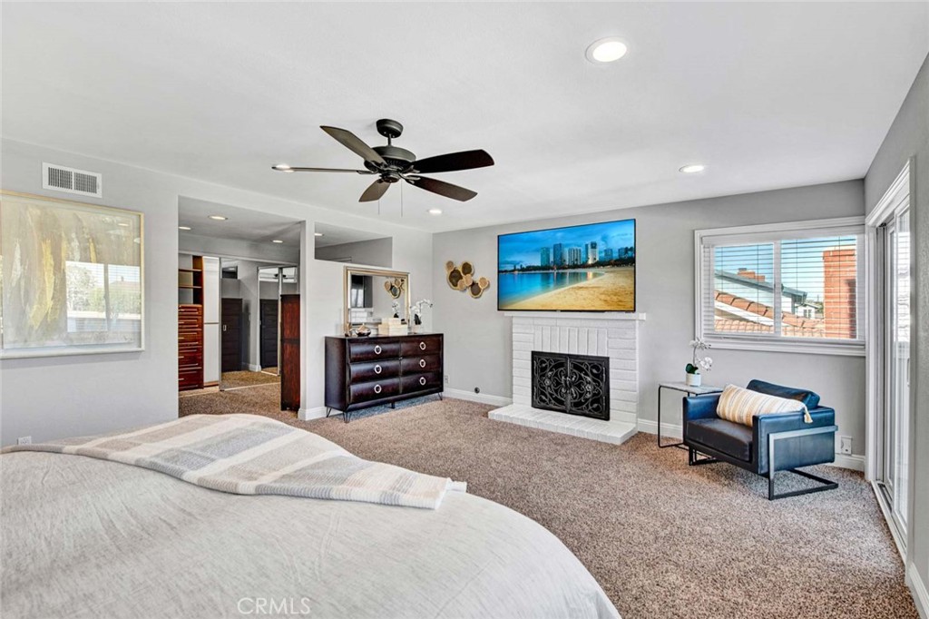 18630 Santa Isadora Street