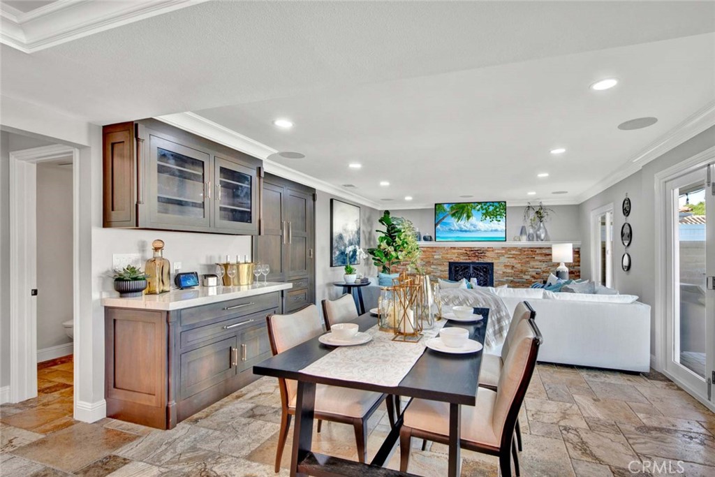 18630 Santa Isadora Street