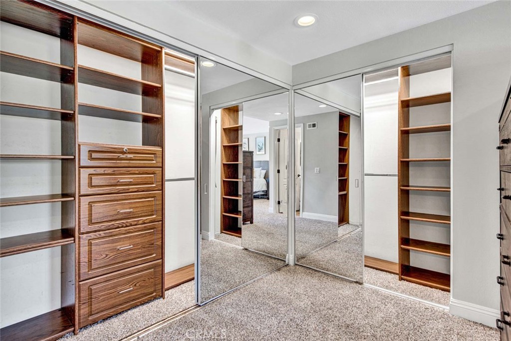 18630 Santa Isadora Street