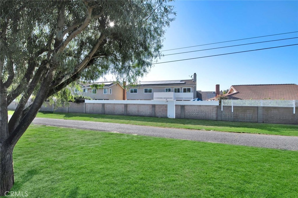 18630 Santa Isadora Street