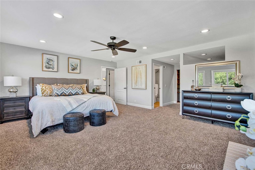 18630 Santa Isadora Street