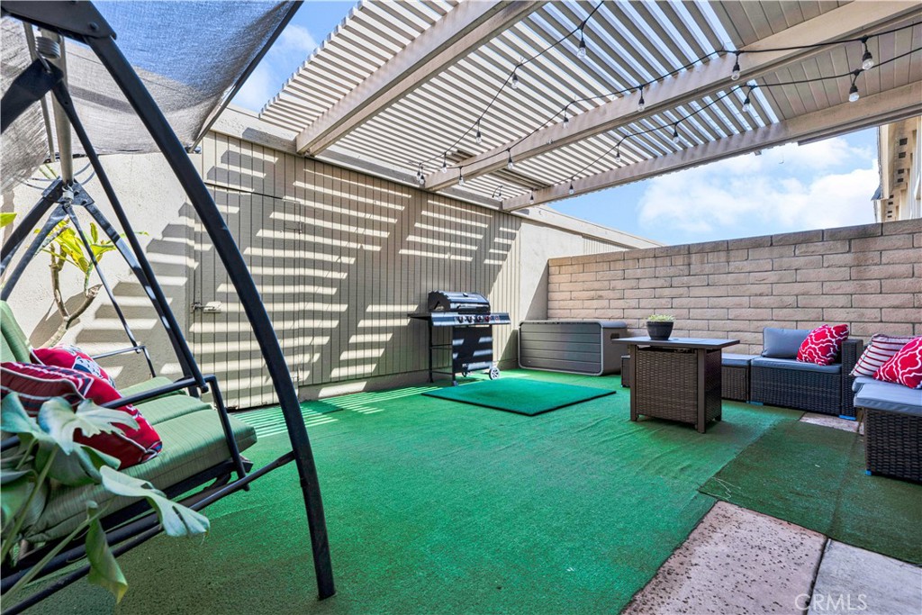 10174 Durango River Court