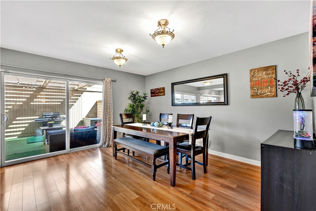 10174 Durango River Court