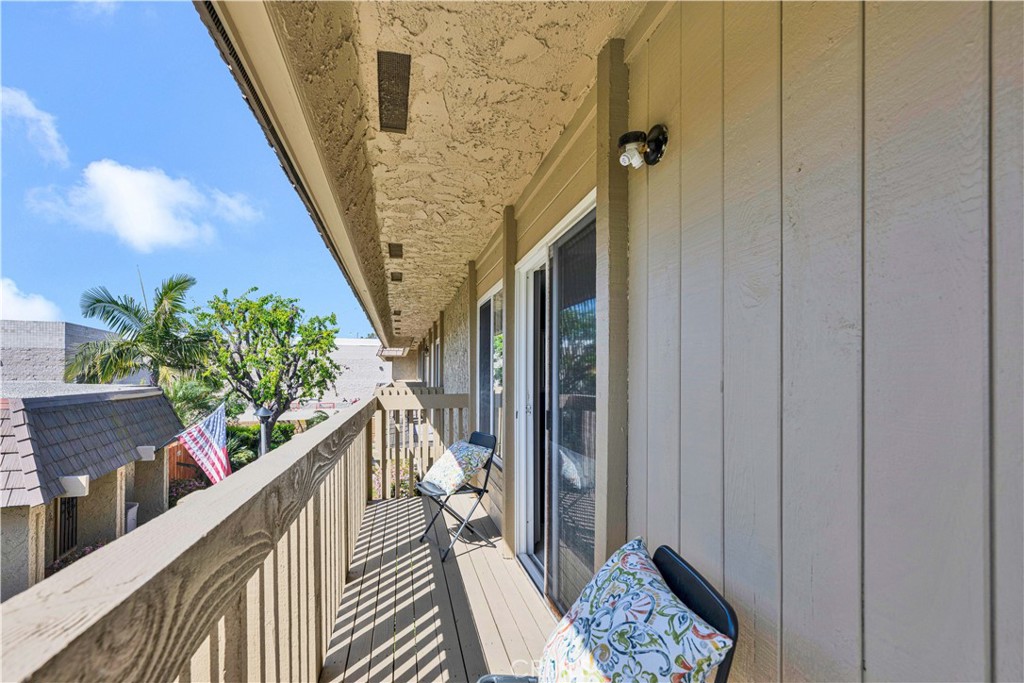 10174 Durango River Court