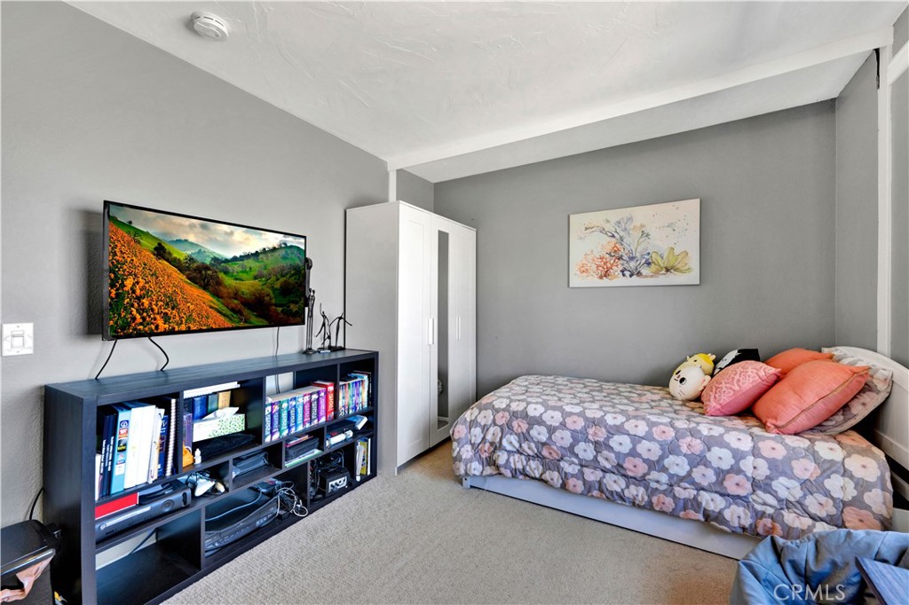 10174 Durango River Court