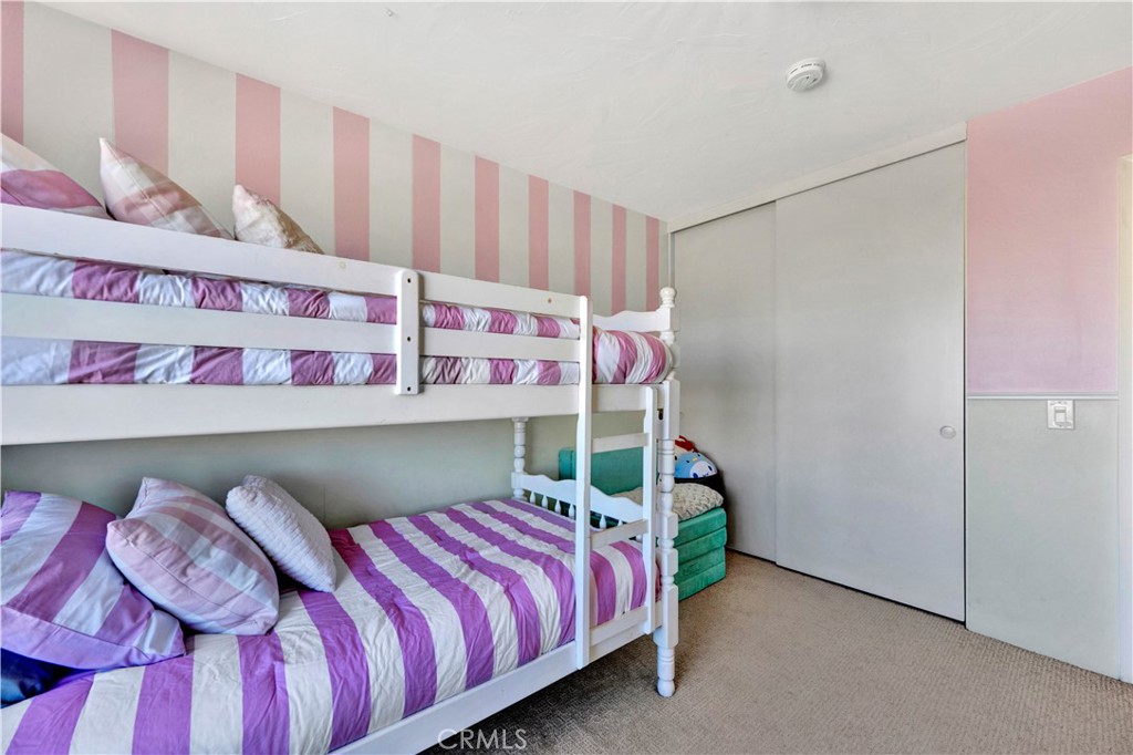 10174 Durango River Court