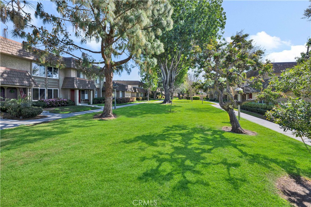 10174 Durango River Court