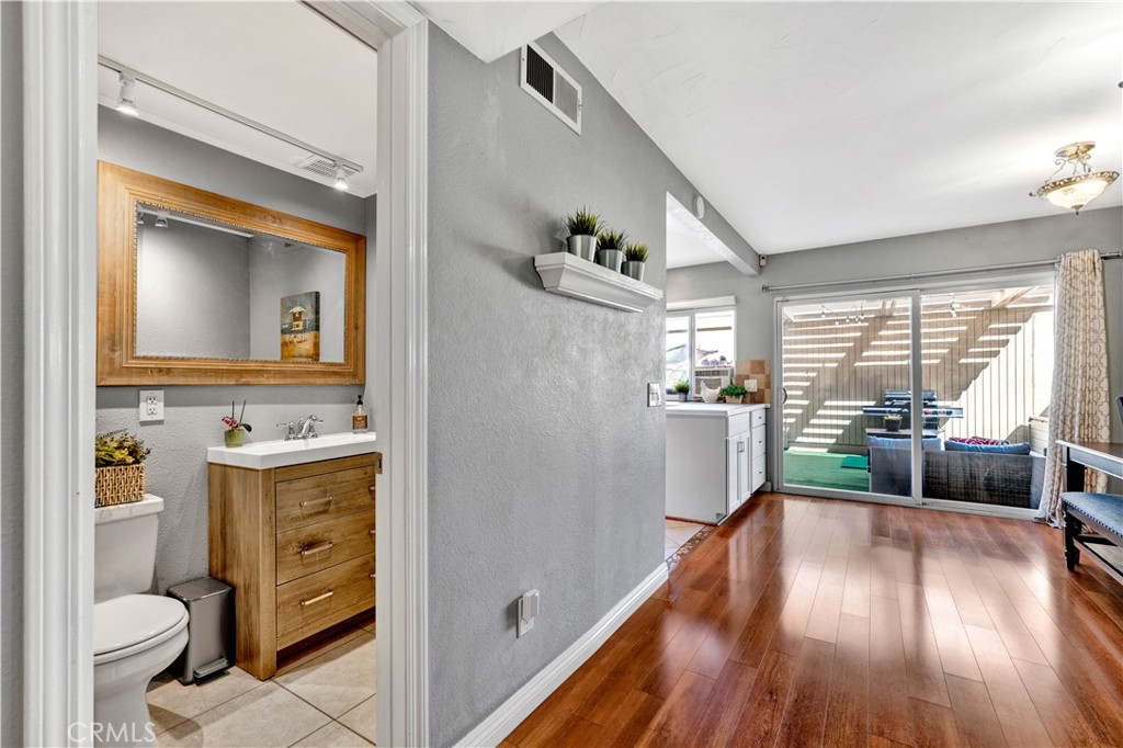 10174 Durango River Court