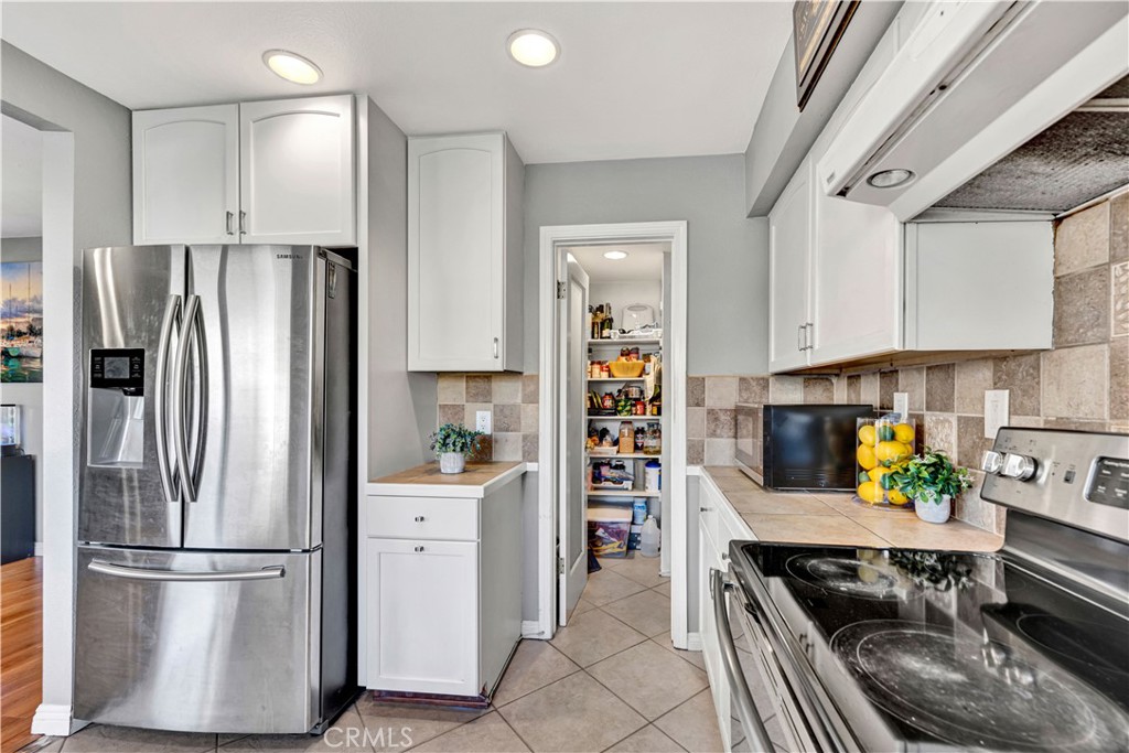 10174 Durango River Court