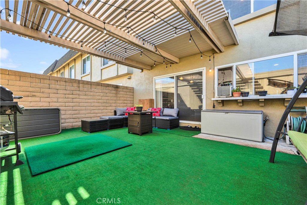 10174 Durango River Court