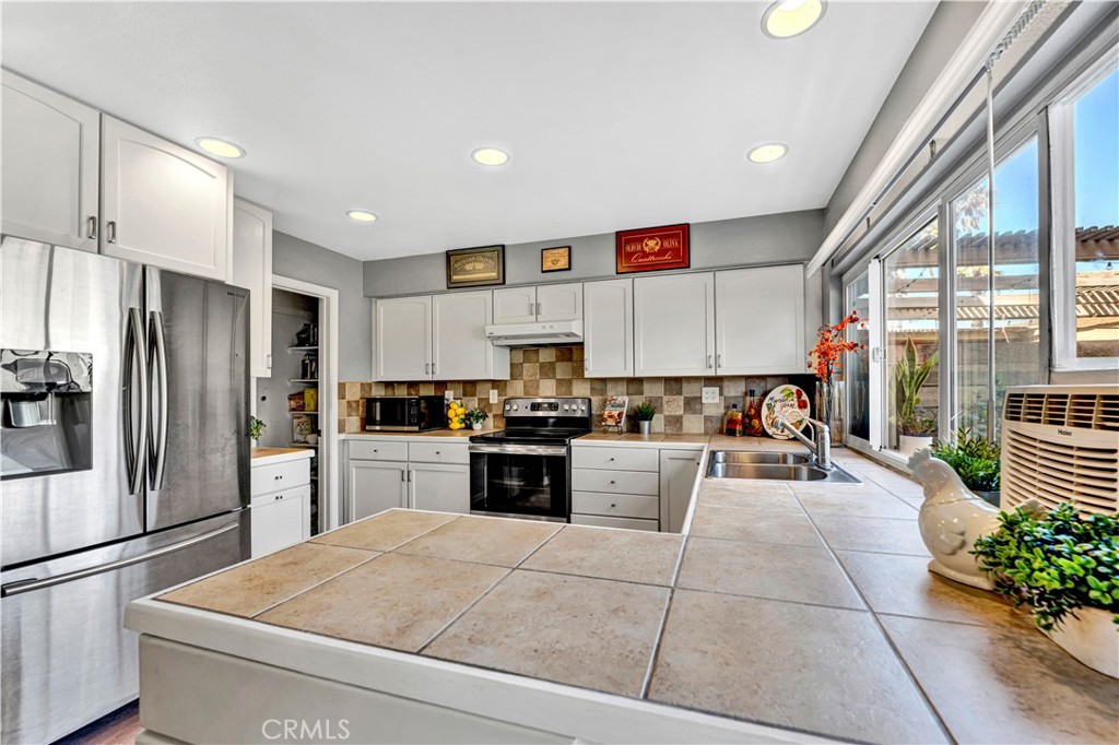 10174 Durango River Court