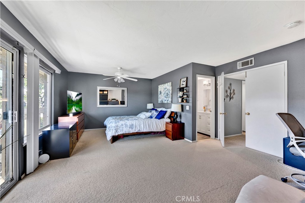 10174 Durango River Court