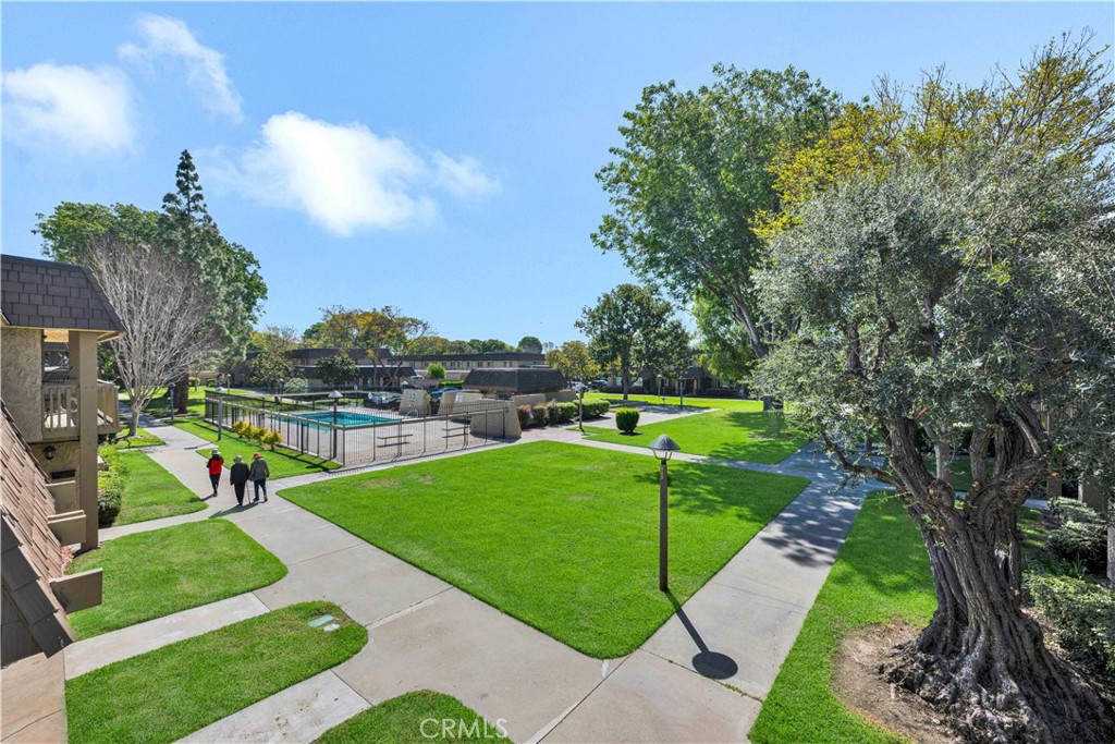 10174 Durango River Court