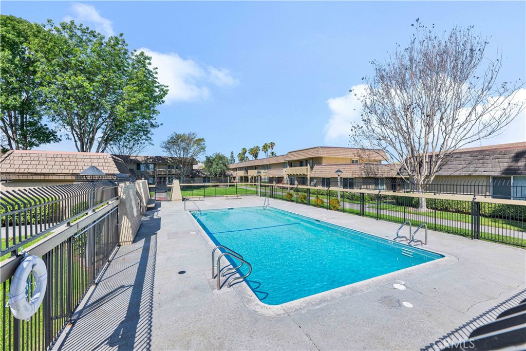 10174 Durango River Court