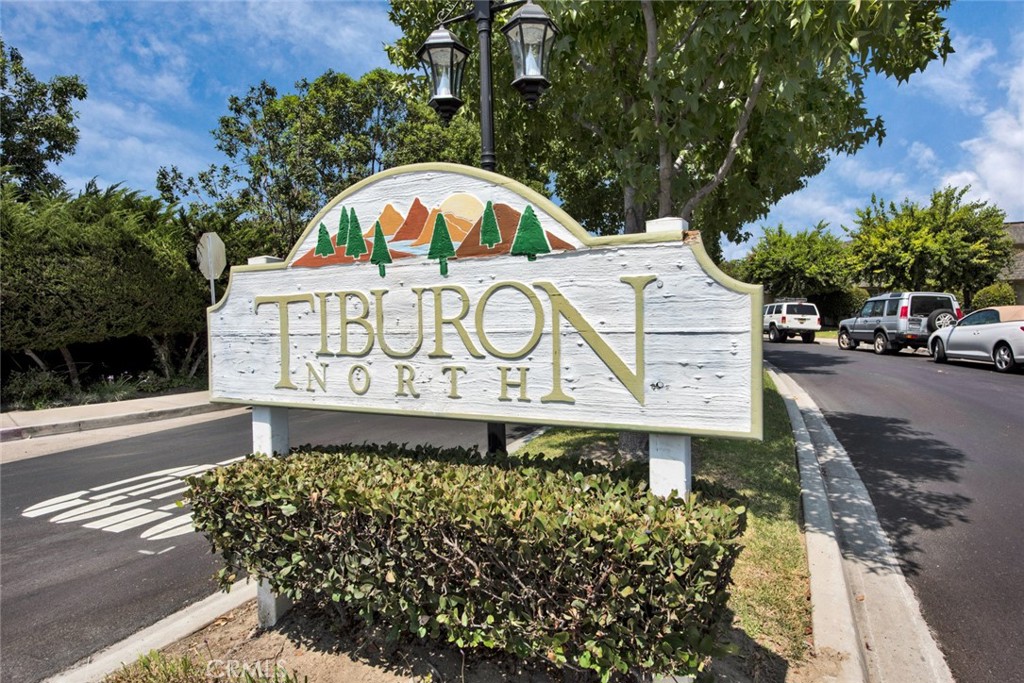 10174 Durango River Court