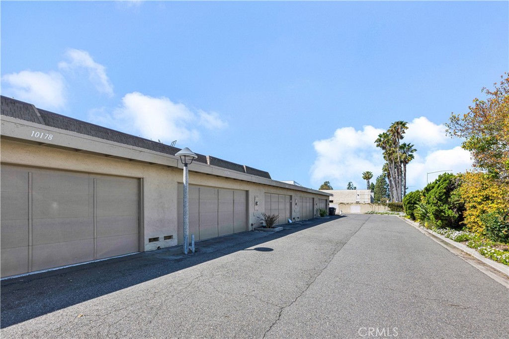 10174 Durango River Court