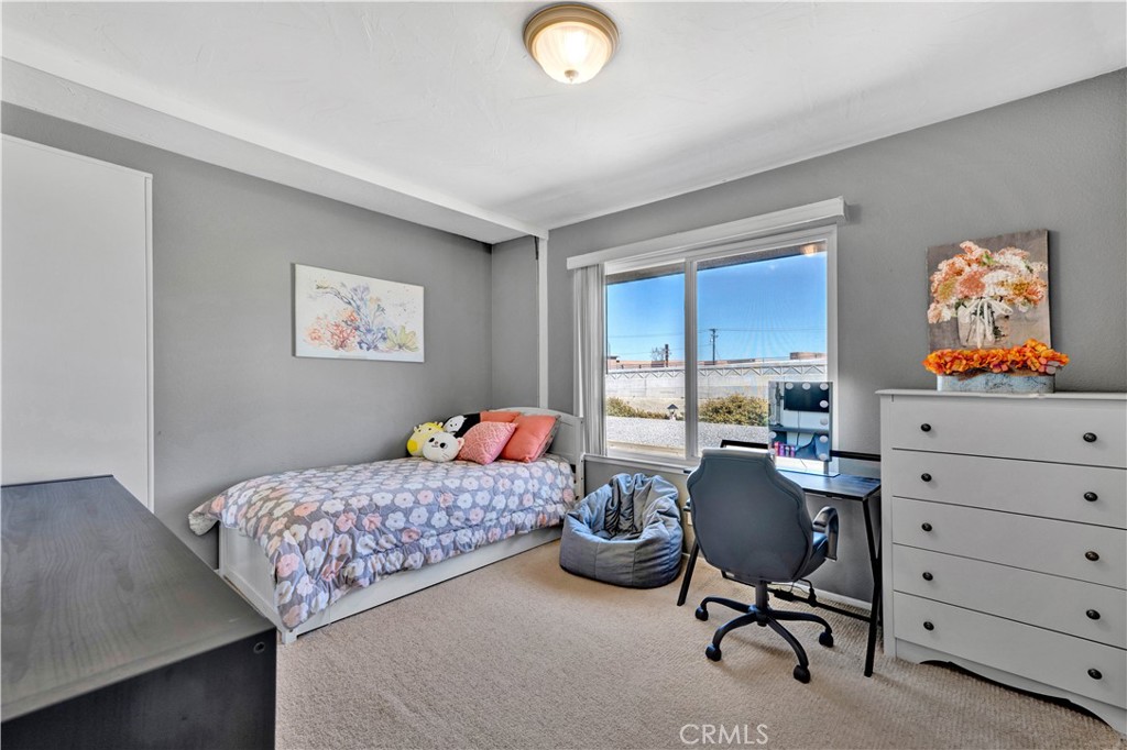 10174 Durango River Court