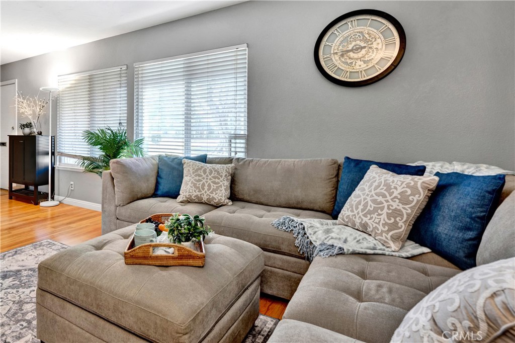 10174 Durango River Court